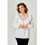 Svetlana-Style 2386 Блуза