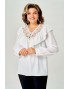 Svetlana-Style 2386 Блуза