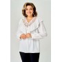Svetlana-Style 2386 Блуза