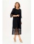 Svetlana-Style 2389 Платье