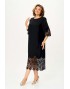 Svetlana-Style 2389 Платье