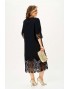 Svetlana-Style 2389 Платье