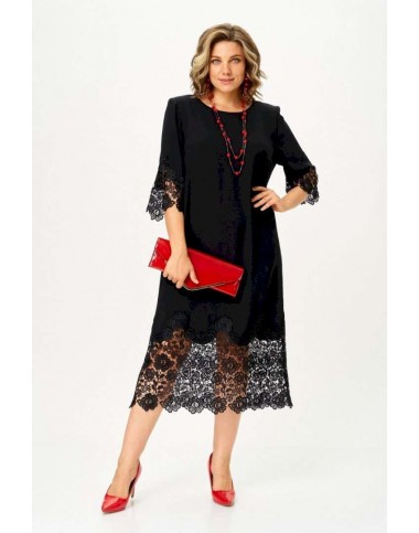 Svetlana-Style 2389 Платье