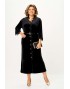 Svetlana-Style 2392 Платье