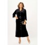 Svetlana-Style 2392 Платье