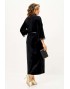 Svetlana-Style 2392 Платье
