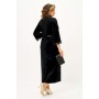 Svetlana-Style 2392 Платье