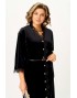 Svetlana-Style 2392 Платье