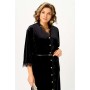 Svetlana-Style 2392 Платье