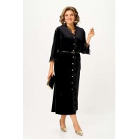 Svetlana-Style 2392 Платье
