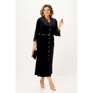 Svetlana-Style 2392 Платье