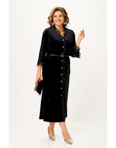 Svetlana-Style 2392 Платье