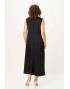 Svetlana-Style 2393 Костюм