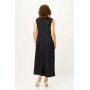 Svetlana-Style 2393 Костюм