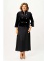 Svetlana-Style 2393 Костюм