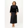 Svetlana-Style 2393 Костюм