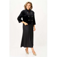 Svetlana-Style 2393 Костюм