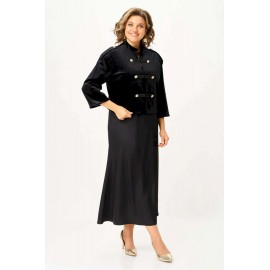 Svetlana-Style 2393 Костюм..