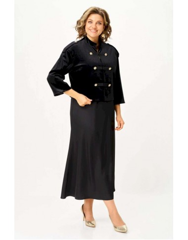 Svetlana-Style 2393 Костюм