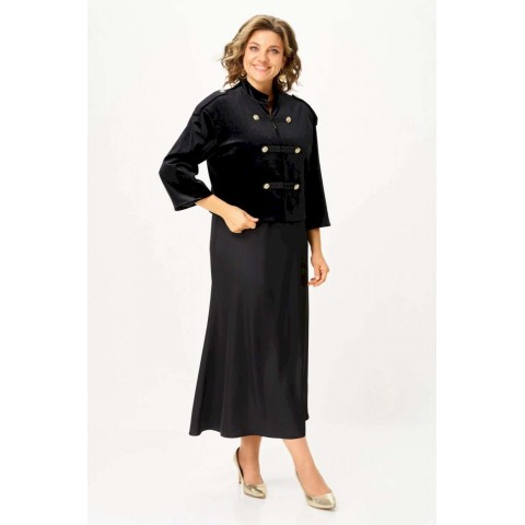 Svetlana-Style 2393 Костюм