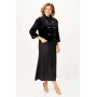 Svetlana-Style 2393 Костюм