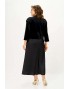 Svetlana-Style 2393 Костюм