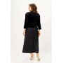 Svetlana-Style 2393 Костюм