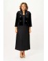 Svetlana-Style 2393 Костюм