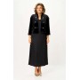 Svetlana-Style 2393 Костюм