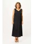 Svetlana-Style 2393 Костюм