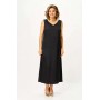 Svetlana-Style 2393 Костюм