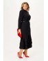 Svetlana-Style 2394 Платье