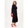 Svetlana-Style 2394 Платье