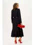Svetlana-Style 2394 Платье