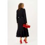Svetlana-Style 2394 Платье