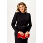 Svetlana-Style 2394 Платье