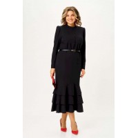 Svetlana-Style 2394 Платье
