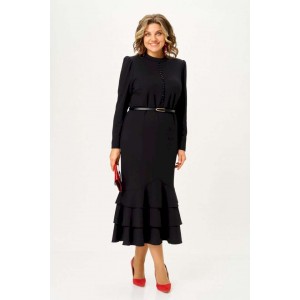 Svetlana-Style 2394 Платье