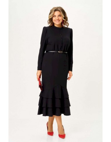 Svetlana-Style 2394 Платье