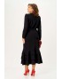 Svetlana-Style 2394 Платье