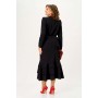 Svetlana-Style 2394 Платье