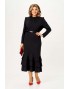 Svetlana-Style 2394 Платье