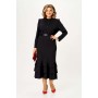 Svetlana-Style 2394 Платье