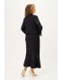 Svetlana-Style 2395 Костюм юбочный