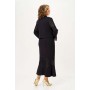 Svetlana-Style 2395 Костюм юбочный