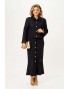 Svetlana-Style 2395 Костюм юбочный