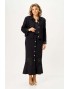 Svetlana-Style 2395 Костюм юбочный
