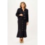 Svetlana-Style 2395 Костюм юбочный