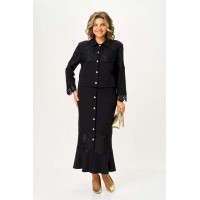 Svetlana-Style 2395 Костюм юбочный