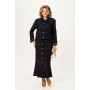 Svetlana-Style 2395 Костюм юбочный